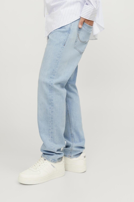Jack & Jones jjimike jjoriginal sbd 516 noos